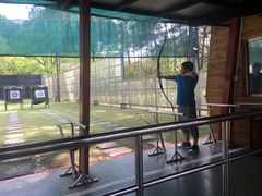 -Club Med地中海俱乐部·桂林度假村