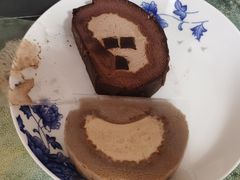 -山姆会员商店(南昌店)