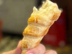 -德大西餐社(云南南路店)