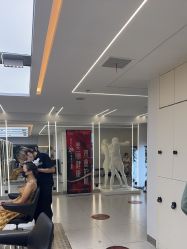 -魔型社烫染店