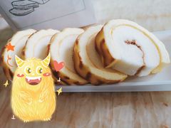 -百饼园(元洪城店)