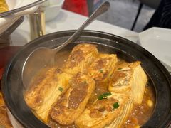 -金戈戈香港豉油鸡(南山海岸城店)
