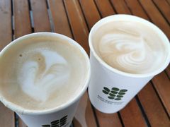 -DECAMERON十日谈(卓悦汇店)