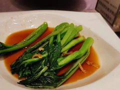 -宝燕壹号(徐汇店)