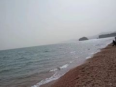 -大连金石滩国家旅游度假区