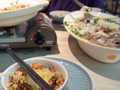 -鱼你相聚·河鲜馆(袁家岭店)