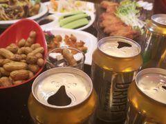 -萧邦音乐会所KTV·蒸汽活海鲜自助(福田店)