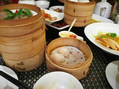 -博悦茶餐厅(文殊院店)