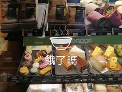 -星巴克(深圳五洲星苑店)
