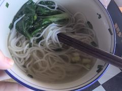 -老地方猫儿面(磁器口店)