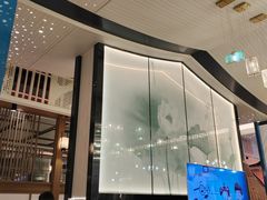 -青水瓦台汤泉(未央店)