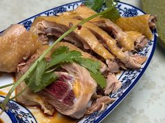 -下塘街25号农家菜馆(新场店)