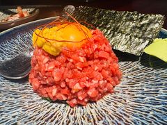 -九州酒场ひこぞう(1号店)