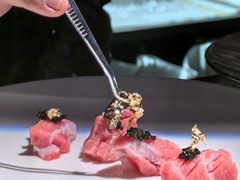 -C lounge(通州万达店)