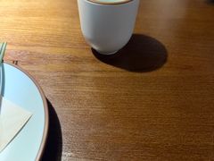 -本处·素食·融合料理(南油店)