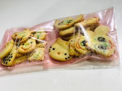 -幸福里DIY蛋糕烘焙·团建·拼豆豆(普陀店)