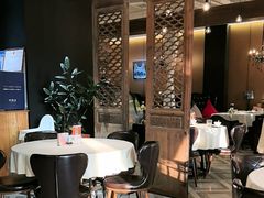 -时间仓(湘江世纪城店)