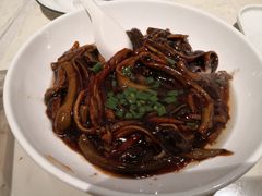 -上海德兴馆(昌里店)