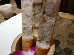 -坎爷秘制火锅(科华北路店)