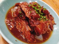 -新旺茶餐厅(嘉里城店)