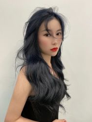 -禾里設計