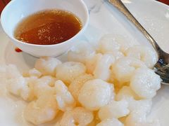 -长兴菜馆(高桥店)