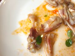 -鱼桥巷·美学川菜