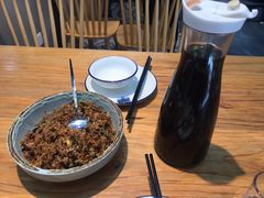 -大厨的餐厅(曾厝垵总店)