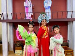 -宁波国际会展中心