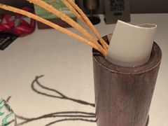 -桂满陇·海市蜃楼·黑金(国金店)