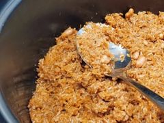 -素满香·素食自助餐(苏州·临顿路店)