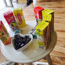 -简法造型·品牌形象店