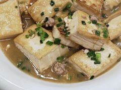 -始于2011柳周农家菜沙田柚美食店(东大街店)