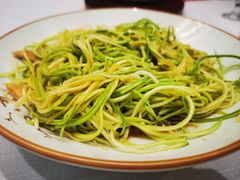-聚鑫阁江浙菜·非遗传承技艺(闵行交大店)