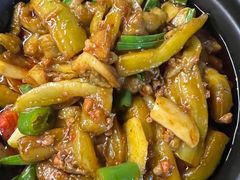 -云隐小厨·传统大理美食(复兴路店)