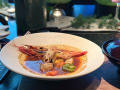 -地球美食剧场