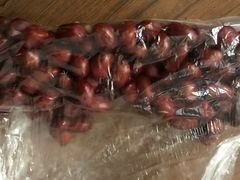 -龙记桂林米粉(国贸一九九五年店)