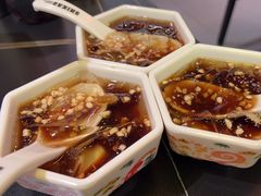 -师烤·豆花烤鱼(深圳坂田天虹店)