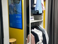-方快-照相馆(浦电路店)