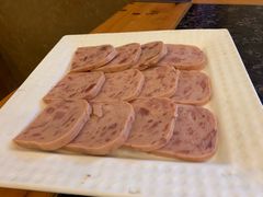 -老码头火锅(玉林店)