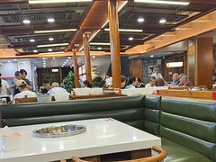 -土连锅·现熬养生汤锅(梁家巷店)