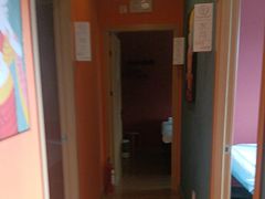 -Together·泰式按摩精油SPA(天山店)