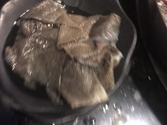 -安胖老火锅(两路口店)