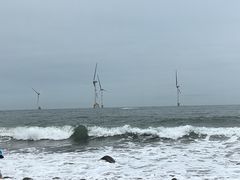 -北港方记海鲜楼·海景餐厅