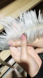 -森日式美甲沙龙MORI NAIL总店