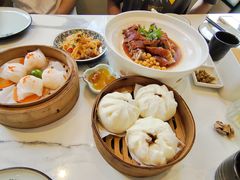 -潮粥人(威高店)