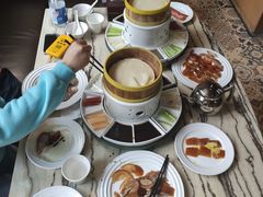 -金百万烤鸭店(马甸店)