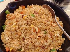 -三禾寿司(君尚店)