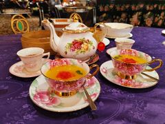 -惠食佳·朱雀(东方商厦店)