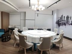 -寿州大饭店·餐厅